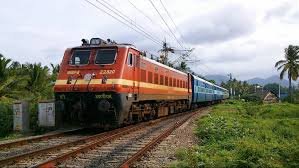 irctc-ropes-in-startup-trapigo-for-food-delivery-facility-in-trains